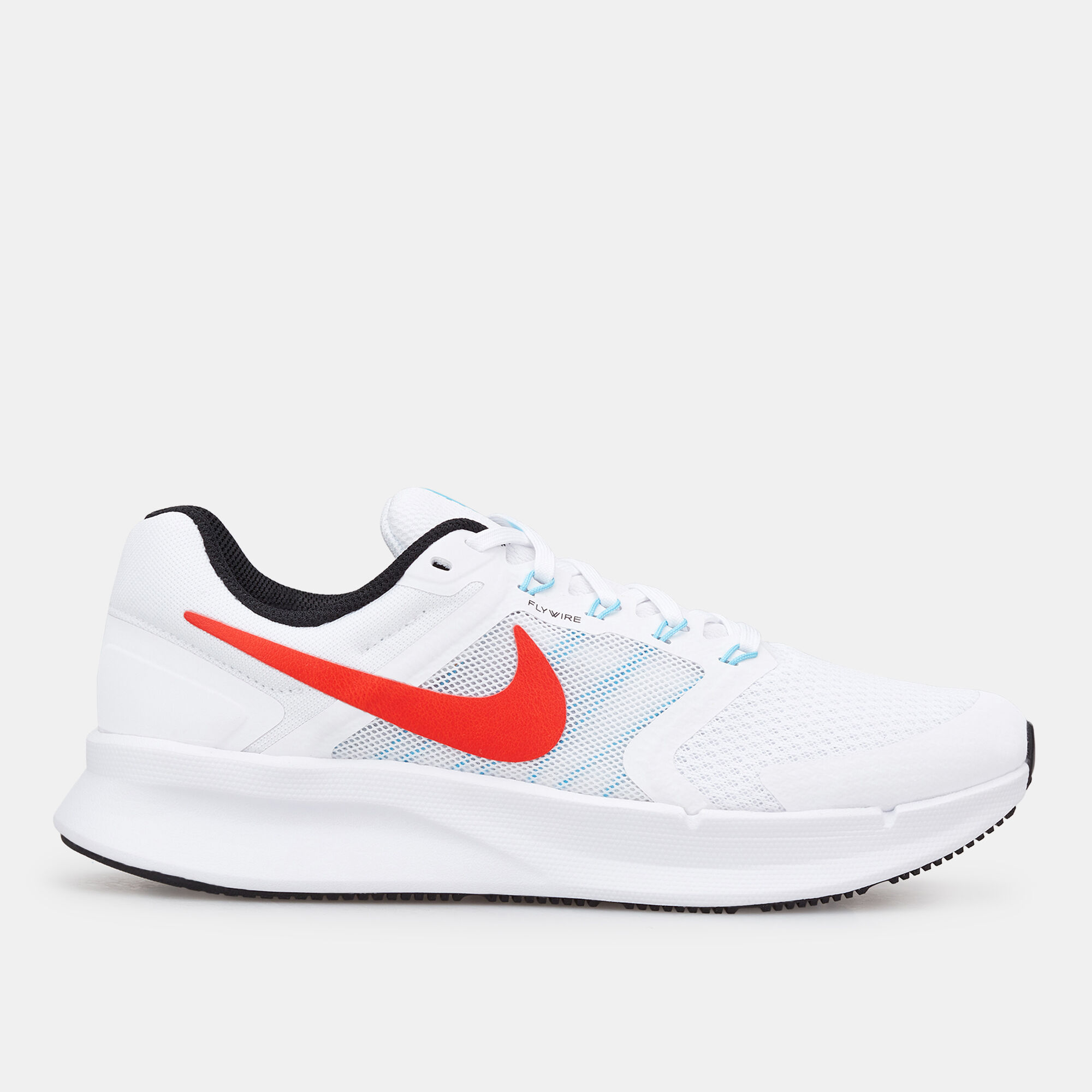 Women s Run Swift 3 Road Running Shoe White Nike in Qatar SSS