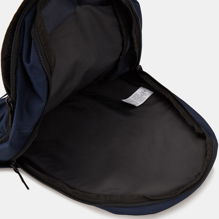 Nike Element Backpack Blue image number 3