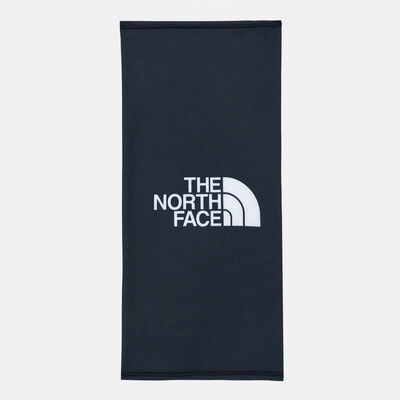 The North Face Dipsea 2.0 Gaiter Black