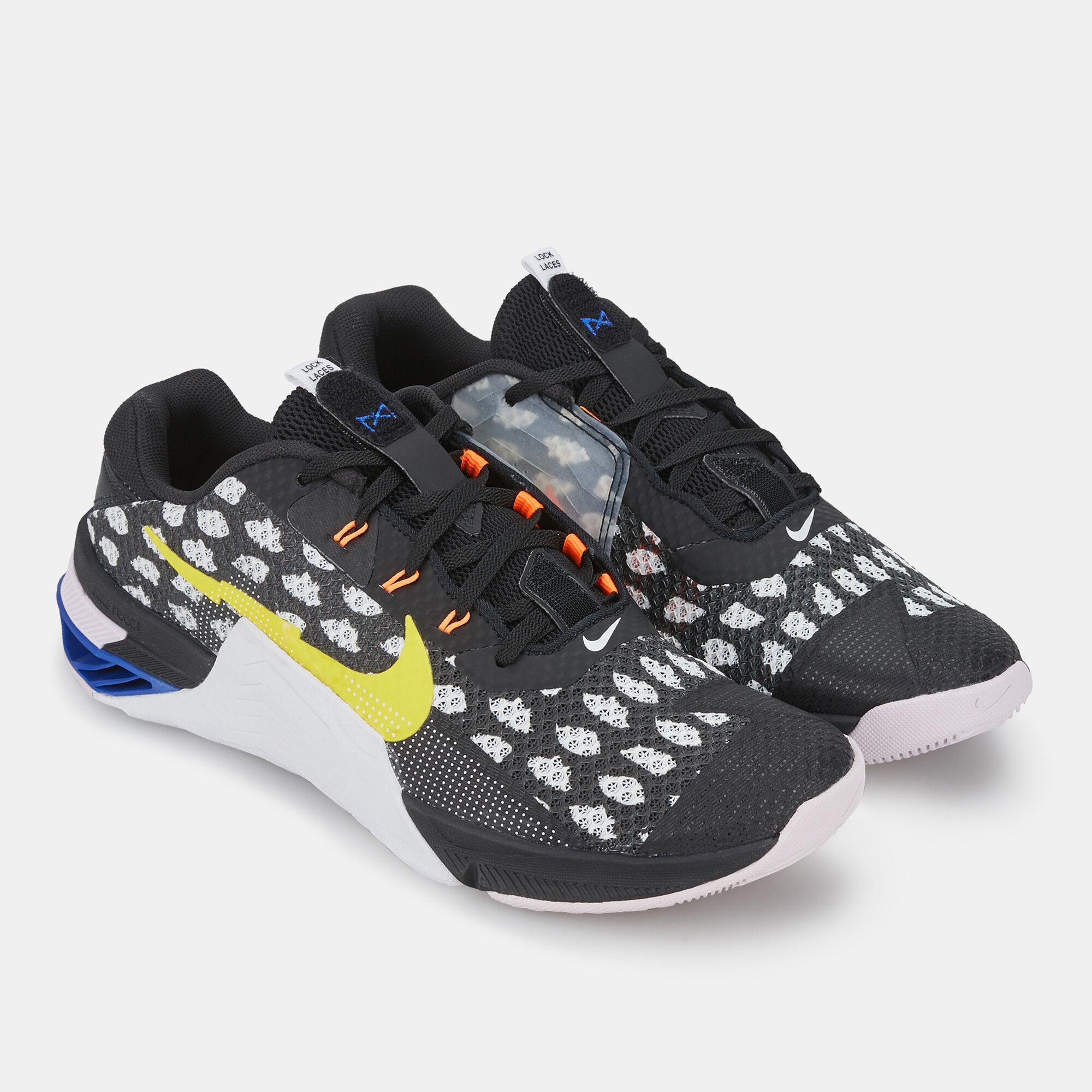 Buy Nike Metcon Sports Shoes in Qatar Up to 60 Off SSS