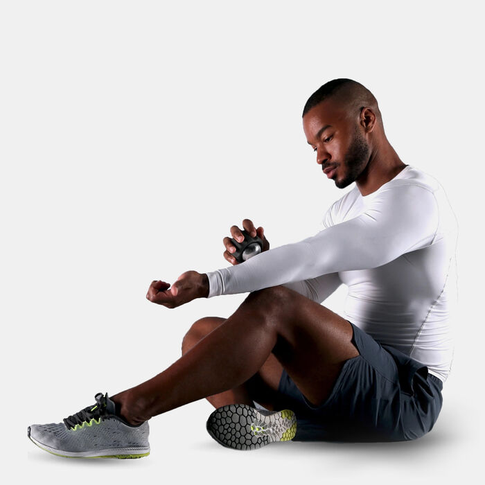 PTP Ice Therapy Ball Multi image number 4