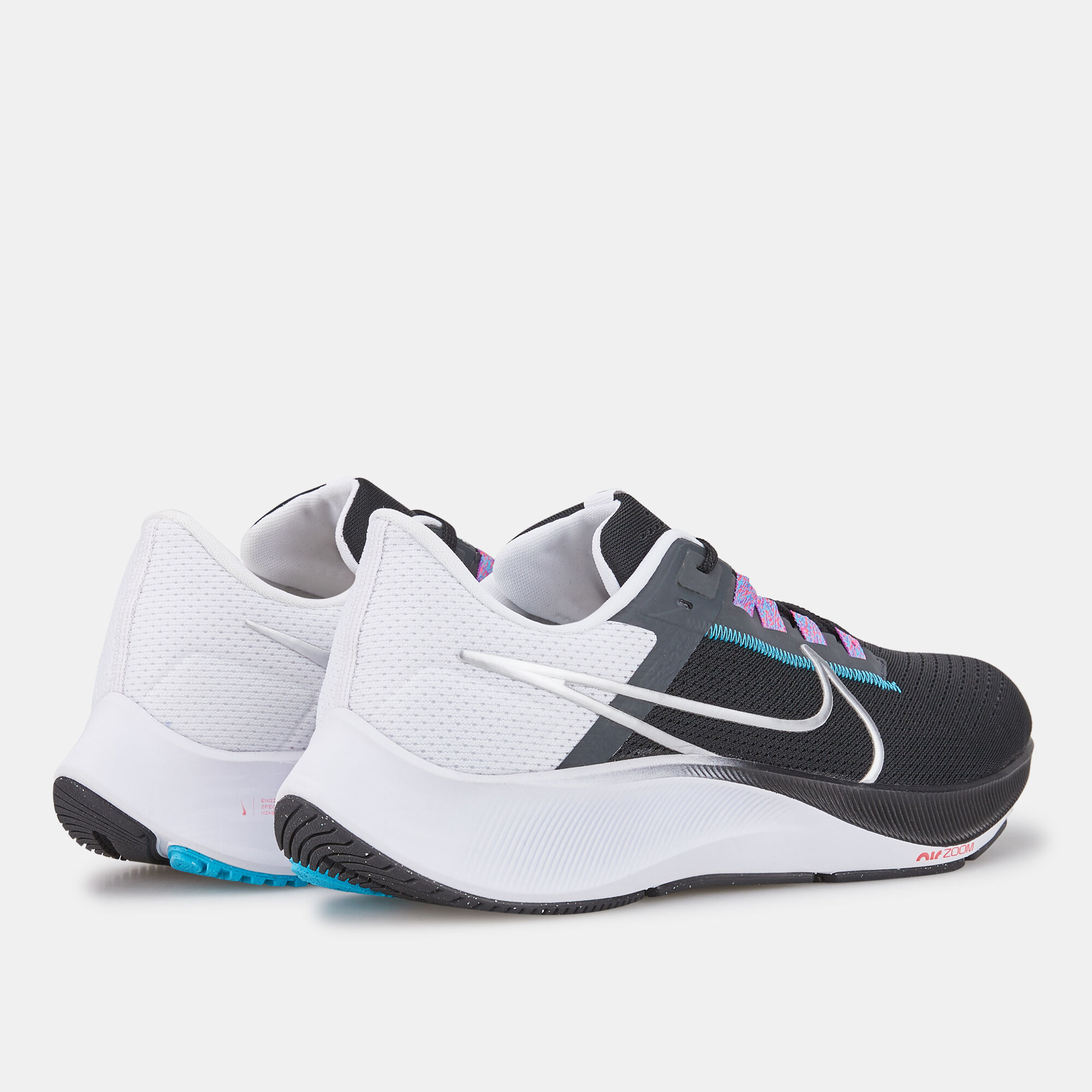 Nike pegasus sportline cheap