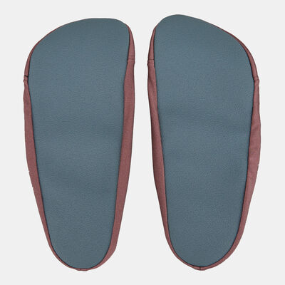 COEGA Pool And Beach Shoe Pink COEGA Pool And Beach Shoe Pink