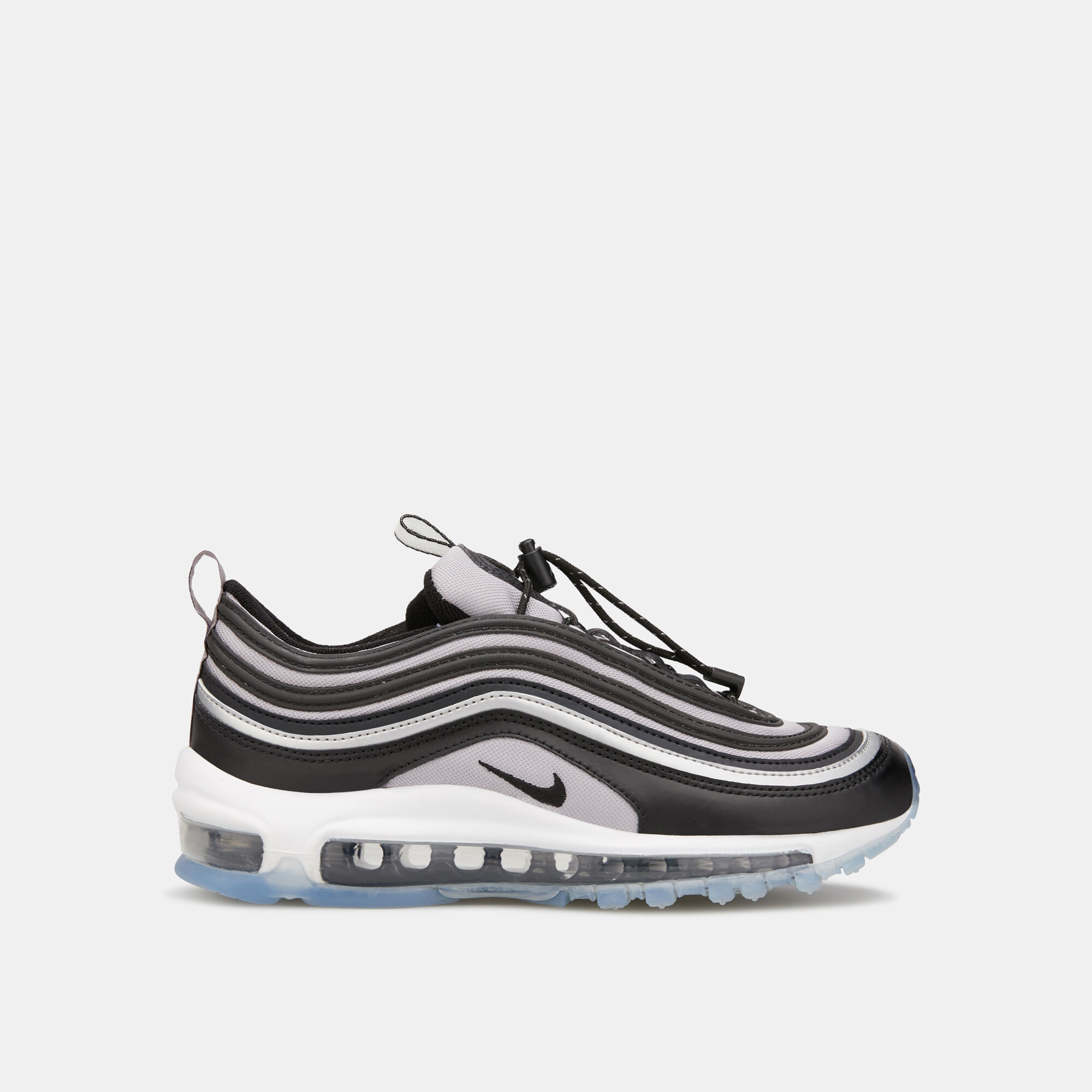 Infant air max 97 cheap