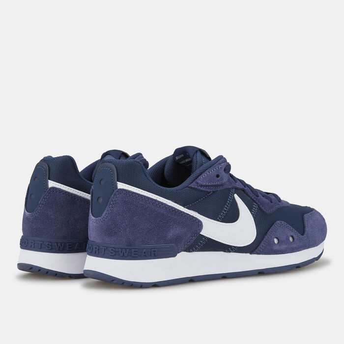 Nike Men's Venture Runner Shoe Blue image number 3