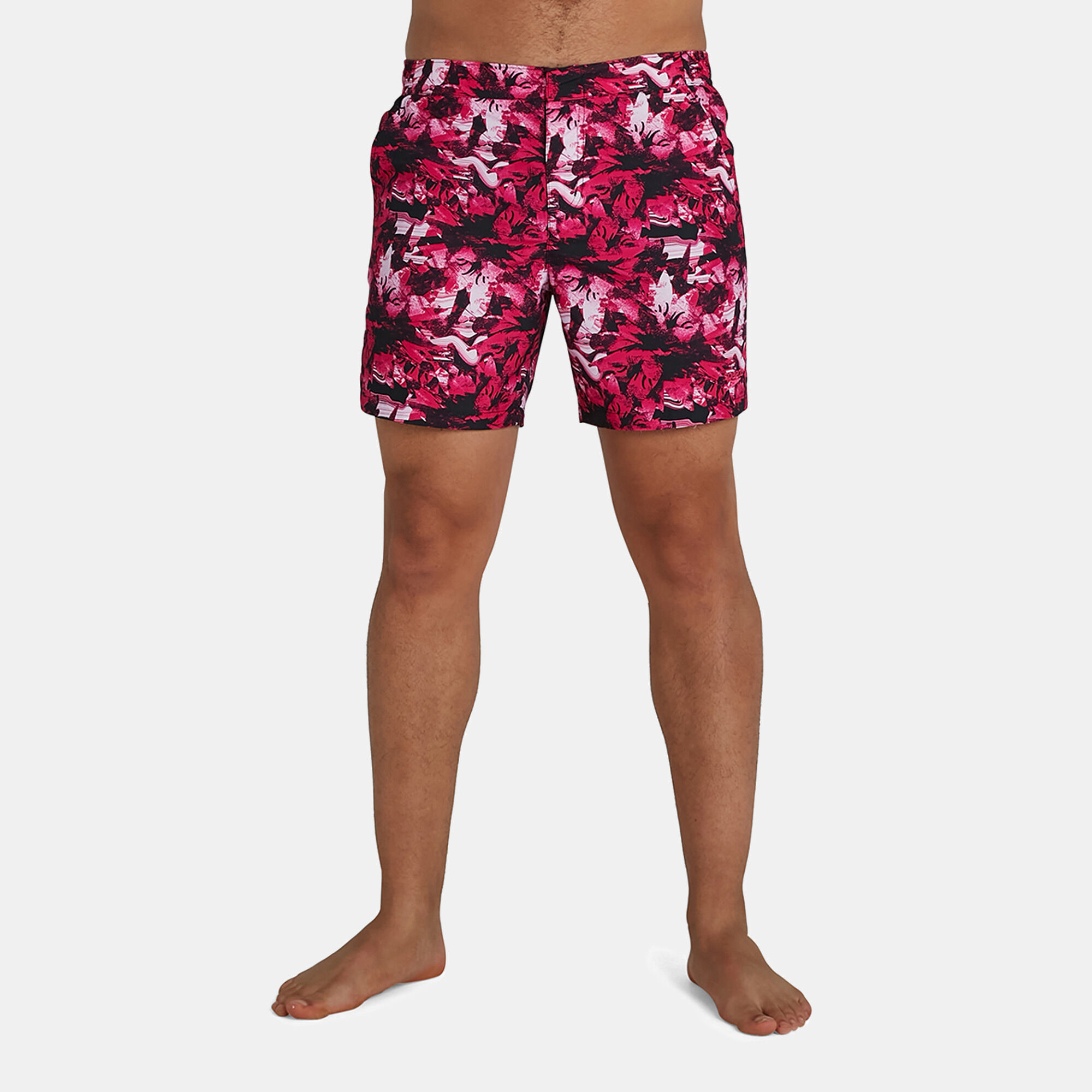 Speedo vintage swim shorts new arrivals