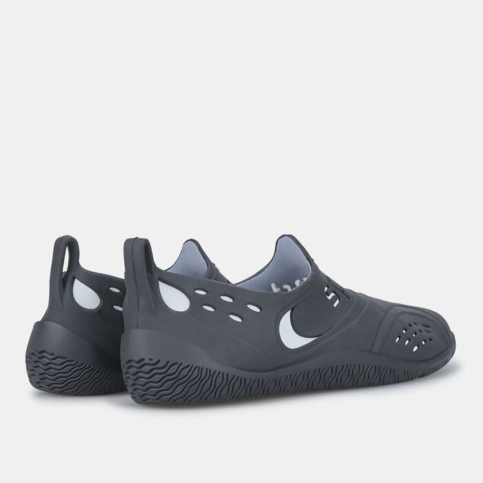 Speedo Men's Zanpa AM Sandals Black image number 4