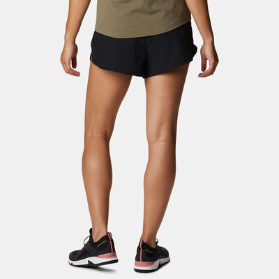 Columbia Women's Hike™ Shorts Black
