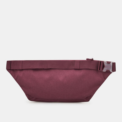 Nike Premium Hip Pack Brown Nike Premium Hip Pack Brown