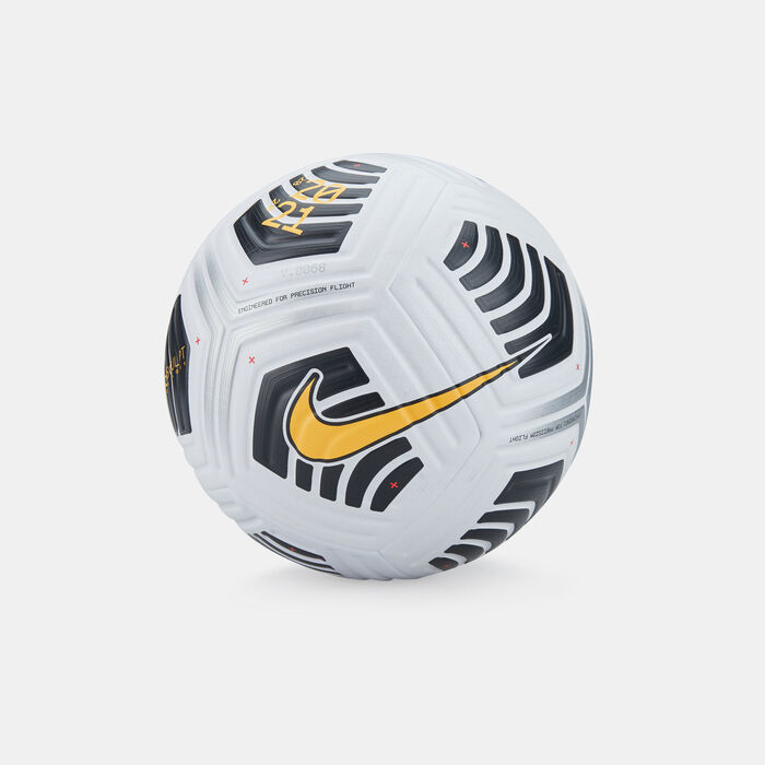 Nike Flight Football White image number 0