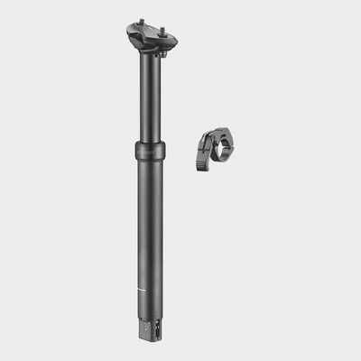 Giant Contact Switch (395mm) Multi