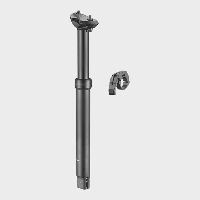 Giant Contact Switch (395mm) Multi image number 0