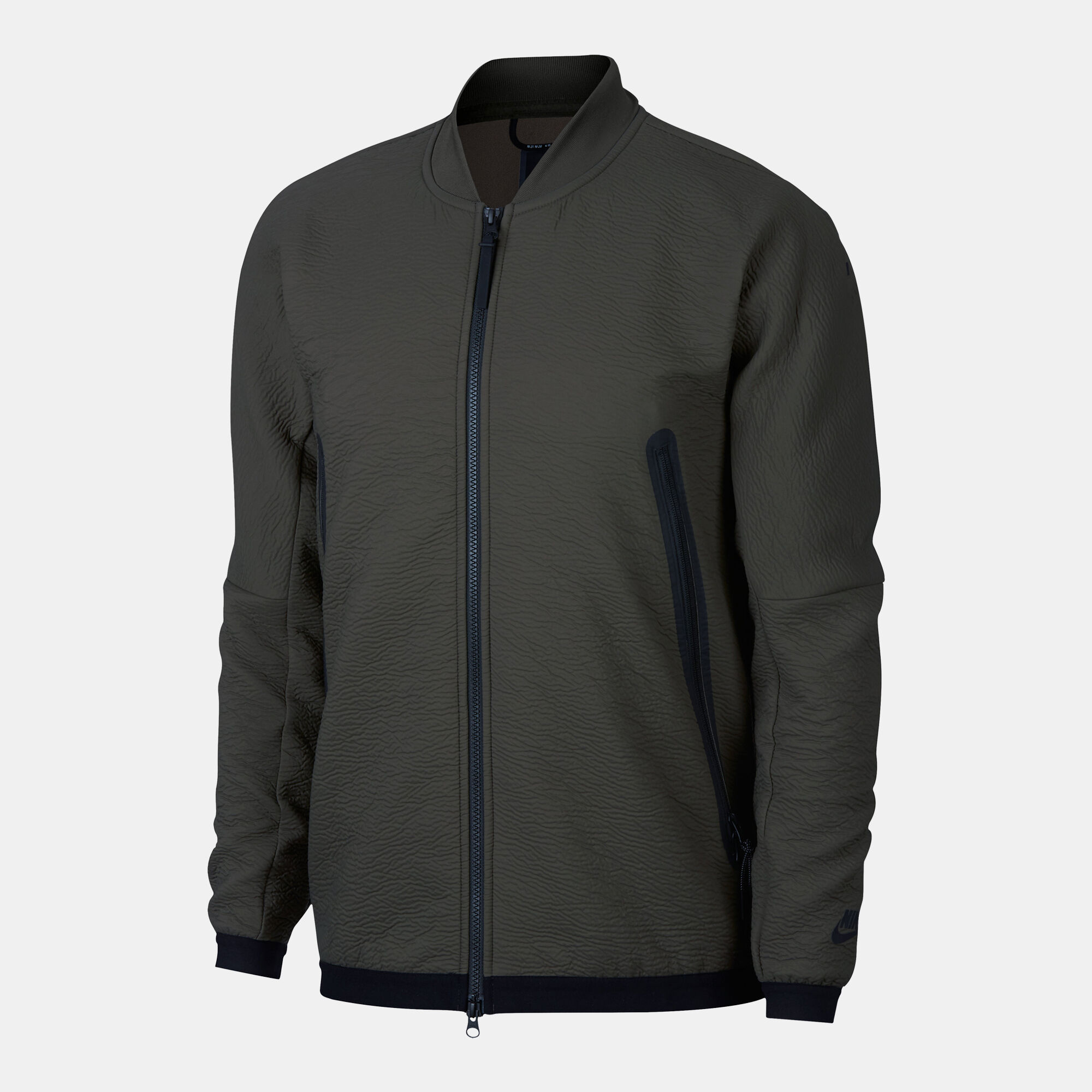 Nike tech pack track jacket 2025