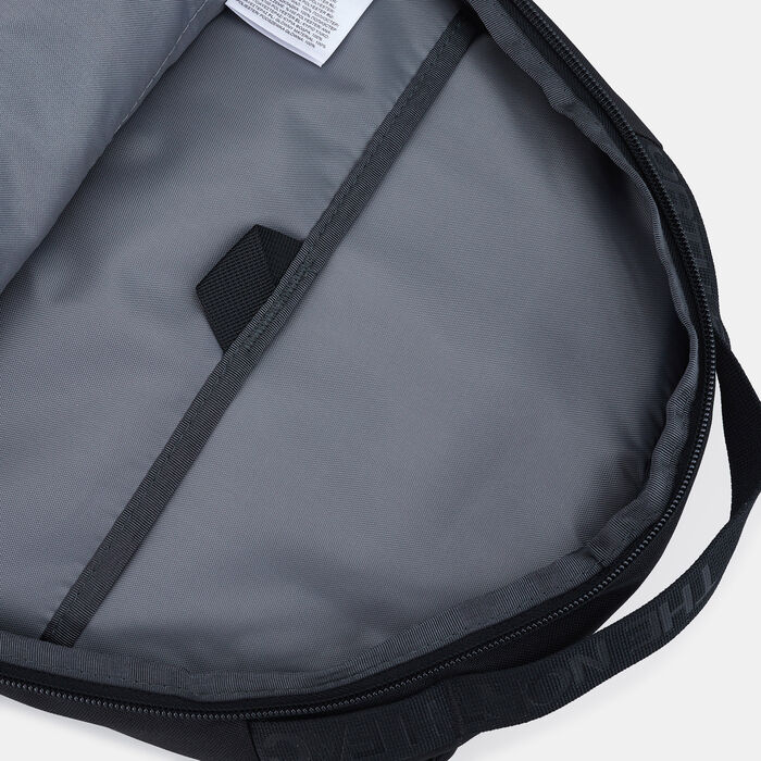 The North Face Bozer Backpack Blue The North Face Bozer Backpack Blue image number 3