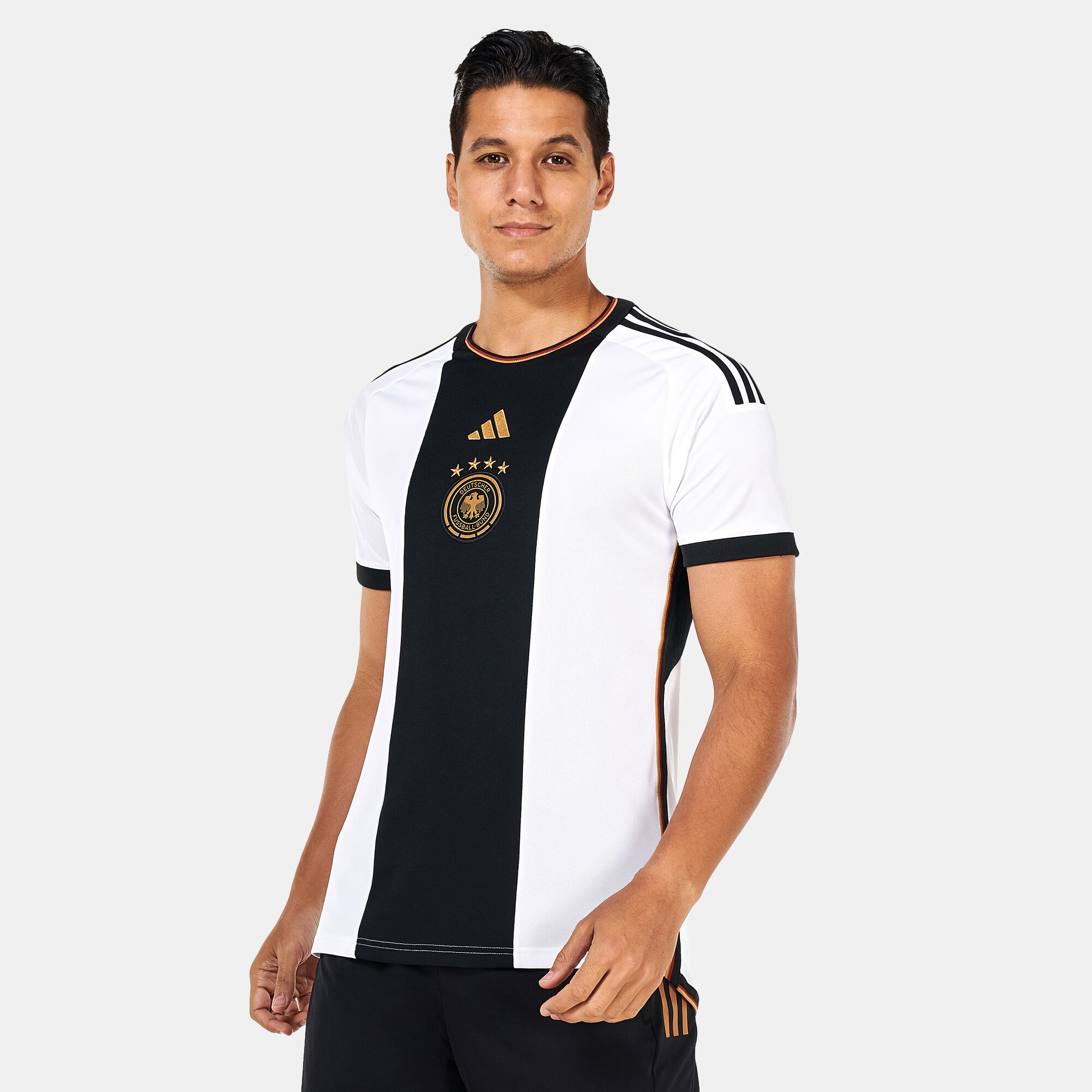 Online jerseys world on sale