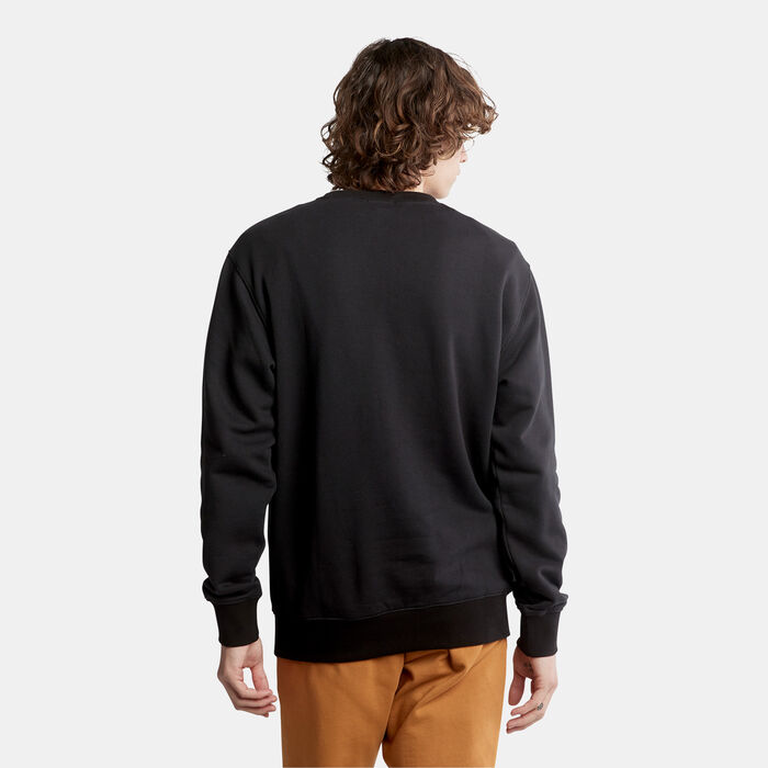 Timberland Men's Wind, Water, Earth, and Sky™ Sweatshirt image number 1