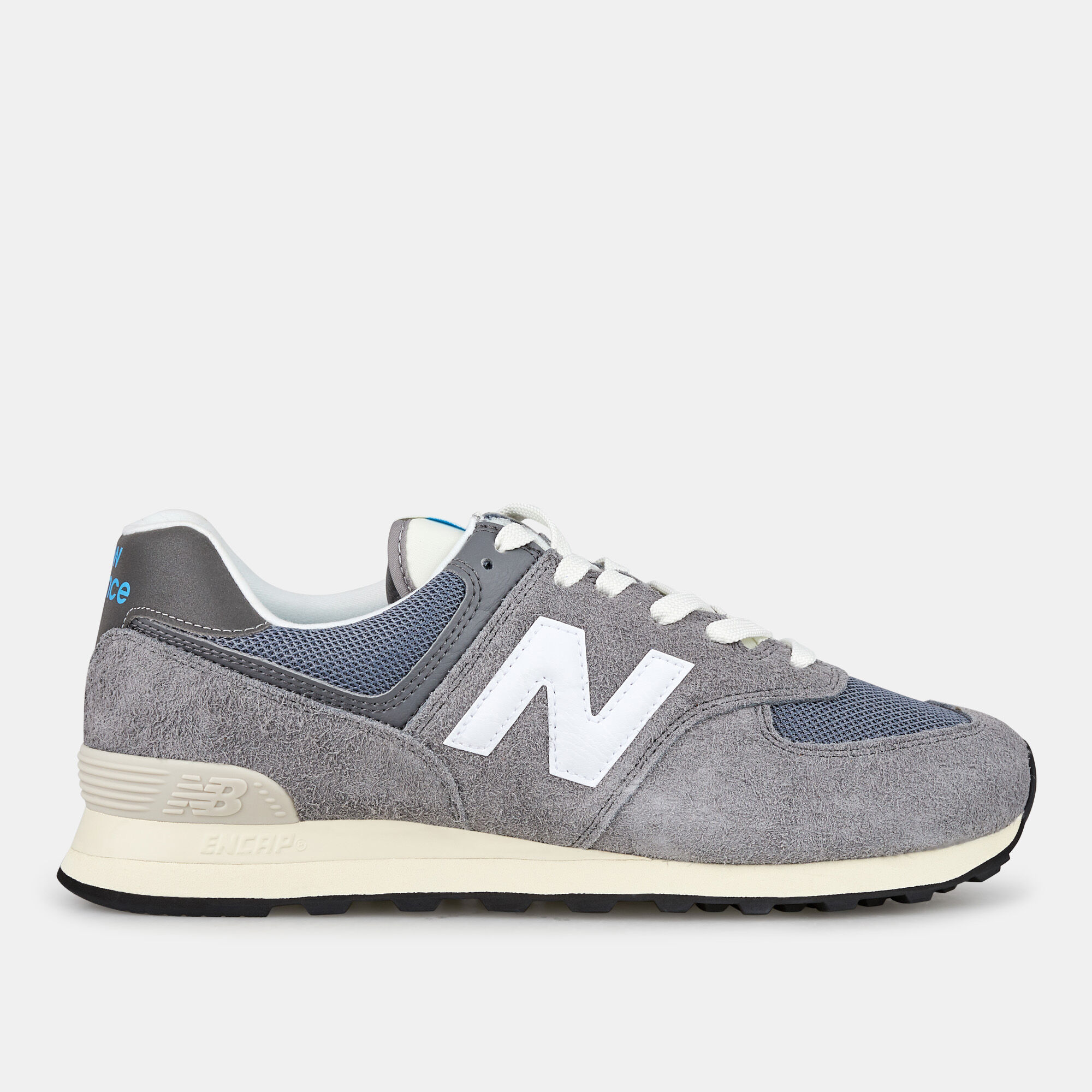Buy New Balance Sneakers in Qatar Up to 60 Off SSS
