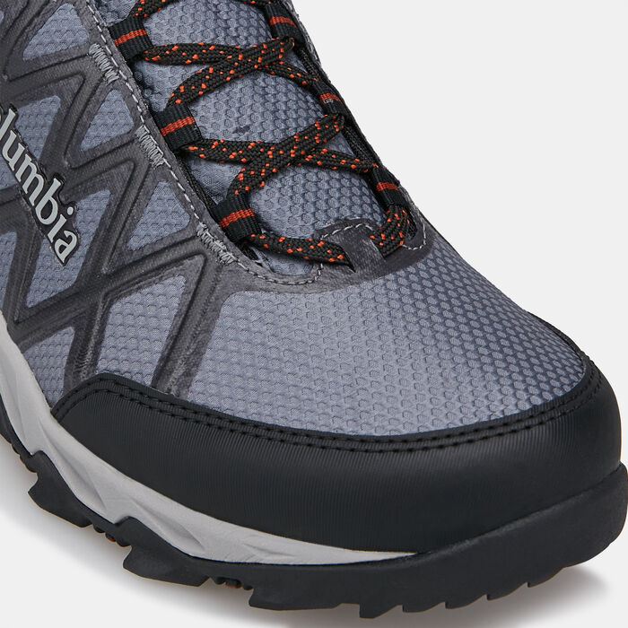 Columbia Men's Peakfreak™ X2 Outdry™ Shoe Multi Columbia Men's Peakfreak™ X2 Outdry™ Shoe Multi image number 4