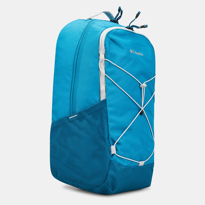 Columbia Atlas Explorer™ 25L Backpack Blue Columbia Atlas Explorer™ 25L Backpack Blue image number 2