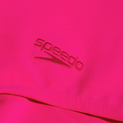 Speedo Women's Shaping Lexi One-Piece Swimsuit Pink