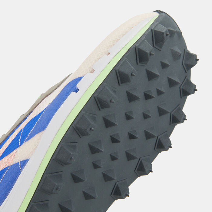 Reebok Women's Legacy 83 Shoe Pink image number 4