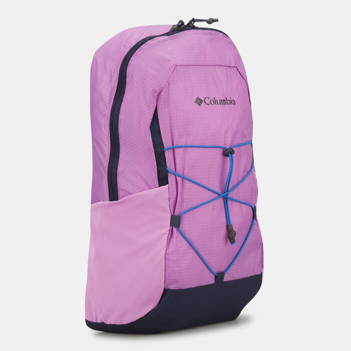Columbia Tandem Trail™ Backpack - 16L Pink Columbia Tandem Trail™ Backpack - 16L Pink image number 2