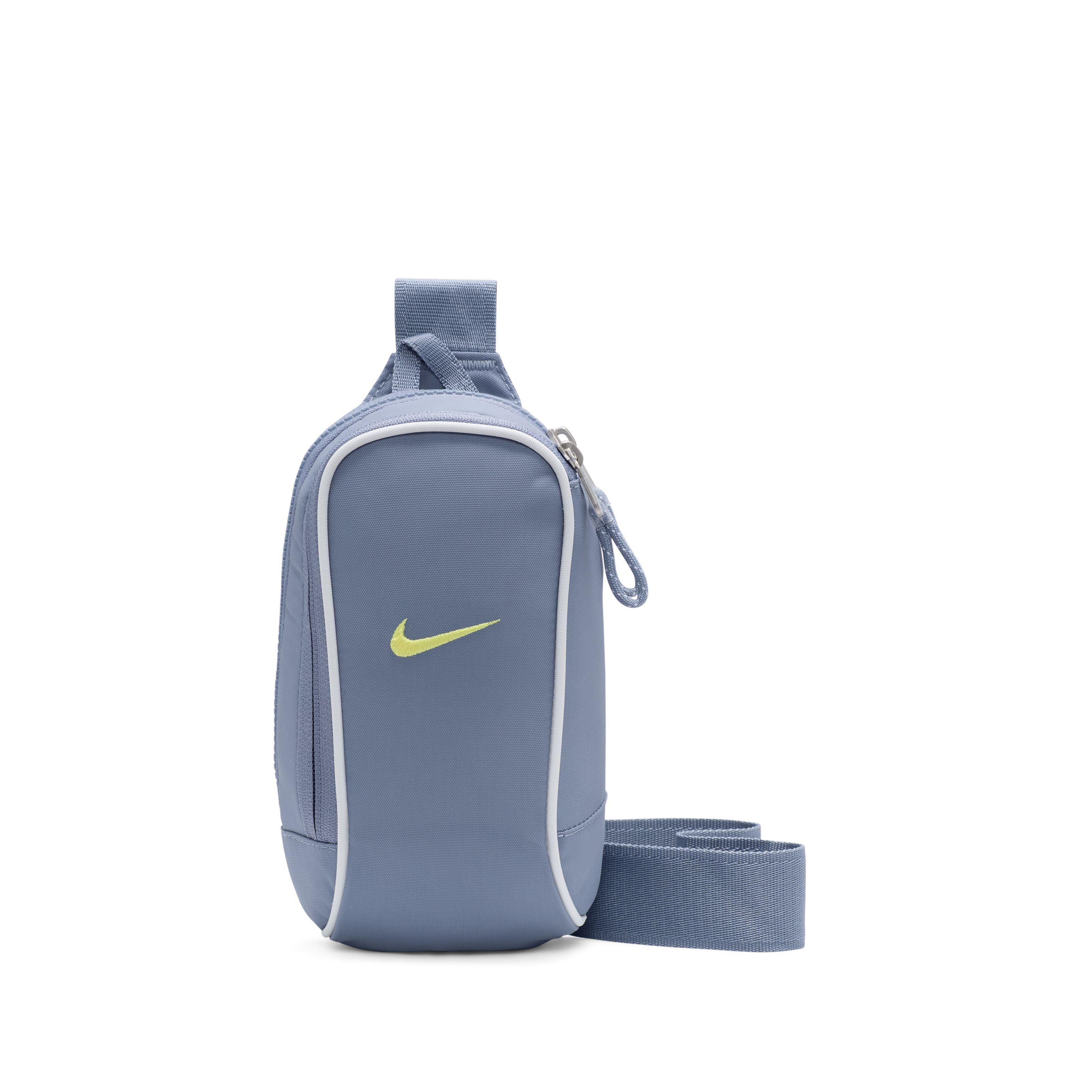 ☆ ☆ Nam Ivory CKJ Sports Essential Messenger Ba Amazon.com: New Balance Messenger Bag, Athletics Collection
