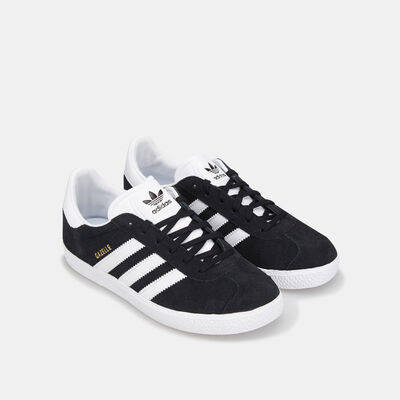 adidas Originals Kids' Gazelle Shoes Multi