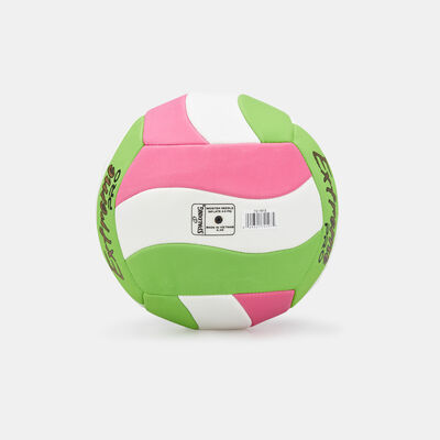 Spalding Extreme Pro Volleyball Multi Spalding Extreme Pro Volleyball Multi