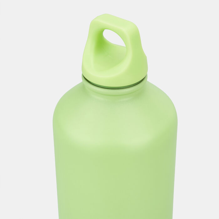 adidas Men's Steel Water Bottle Multi adidas Men's Steel Water Bottle Multi image number 2