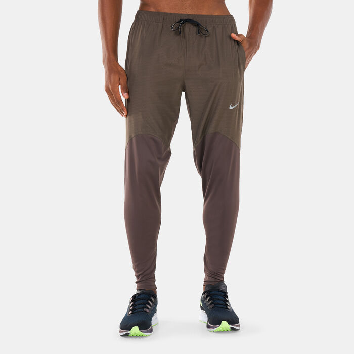 Nike Men's Dri-FIT Fast Pants Nike Men's Dri-FIT Fast Pants image number 0