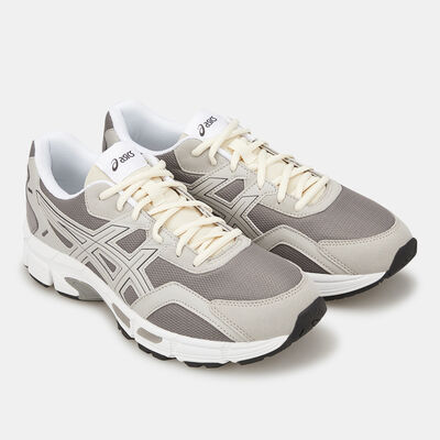 ASICS Men's GEL-JOG MC Shoe Grey ASICS Men's GEL-JOG MC Shoe Grey