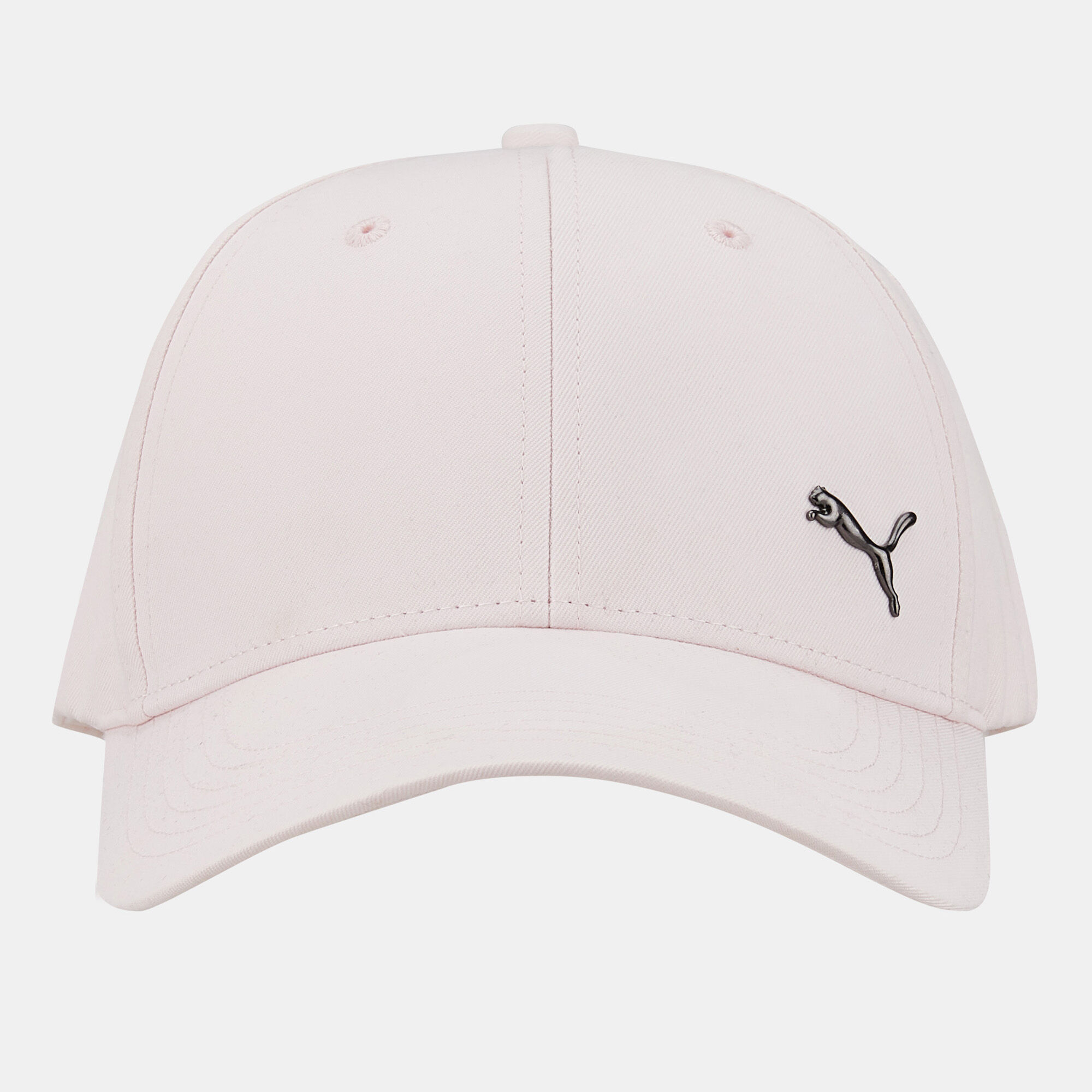PUMA Metal Cat Cap