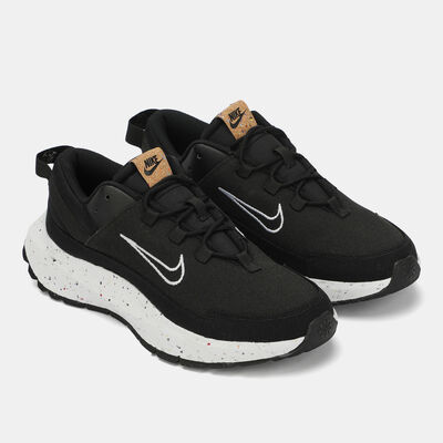 Nike Women's Crater Remixa Shoe Black Nike Women's Crater Remixa Shoe Black