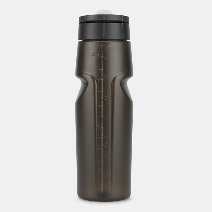 adidas Trail Water Bottle 750ml Grey image number 1