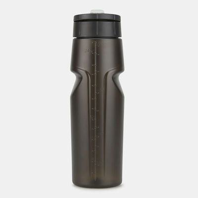 adidas Trail Water Bottle 750ml Grey adidas Trail Water Bottle 750ml Grey