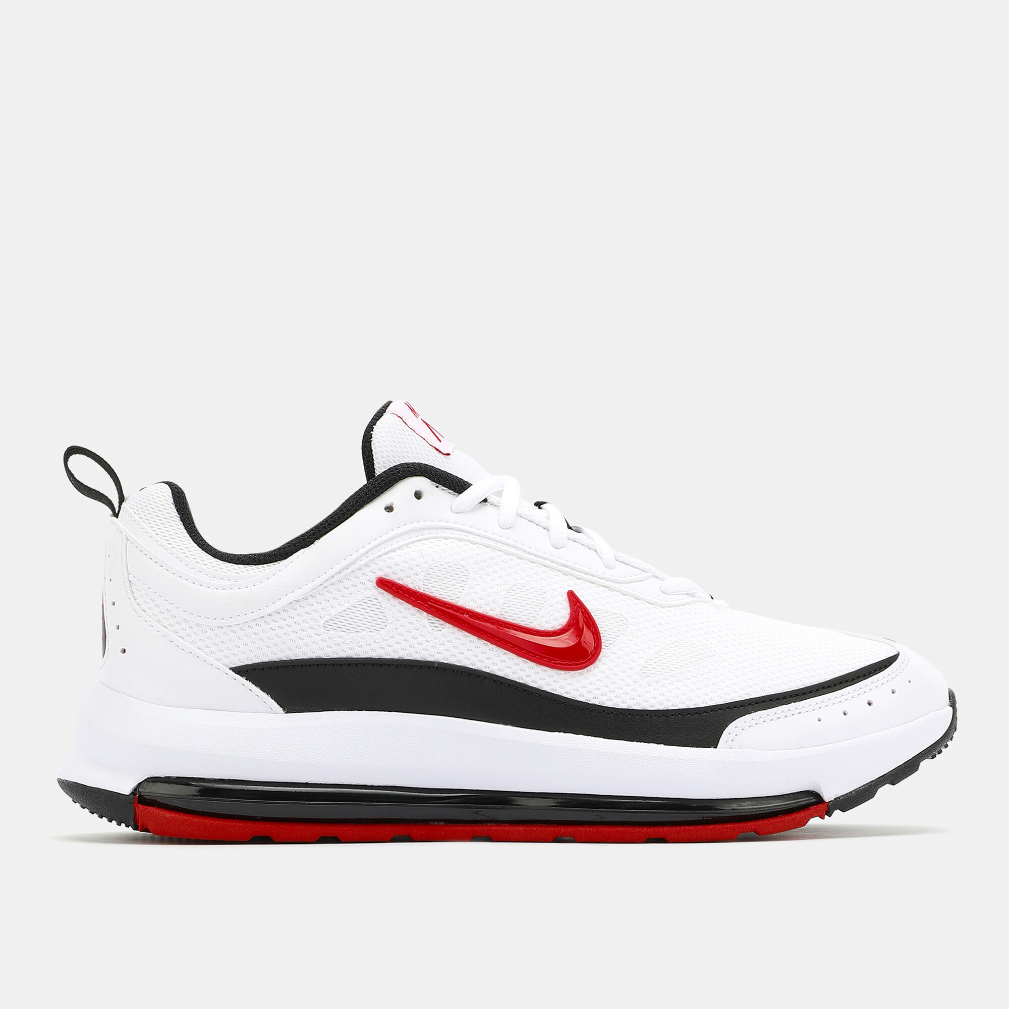 Buy Nike Air in Qatar Up to 60 Off SSS