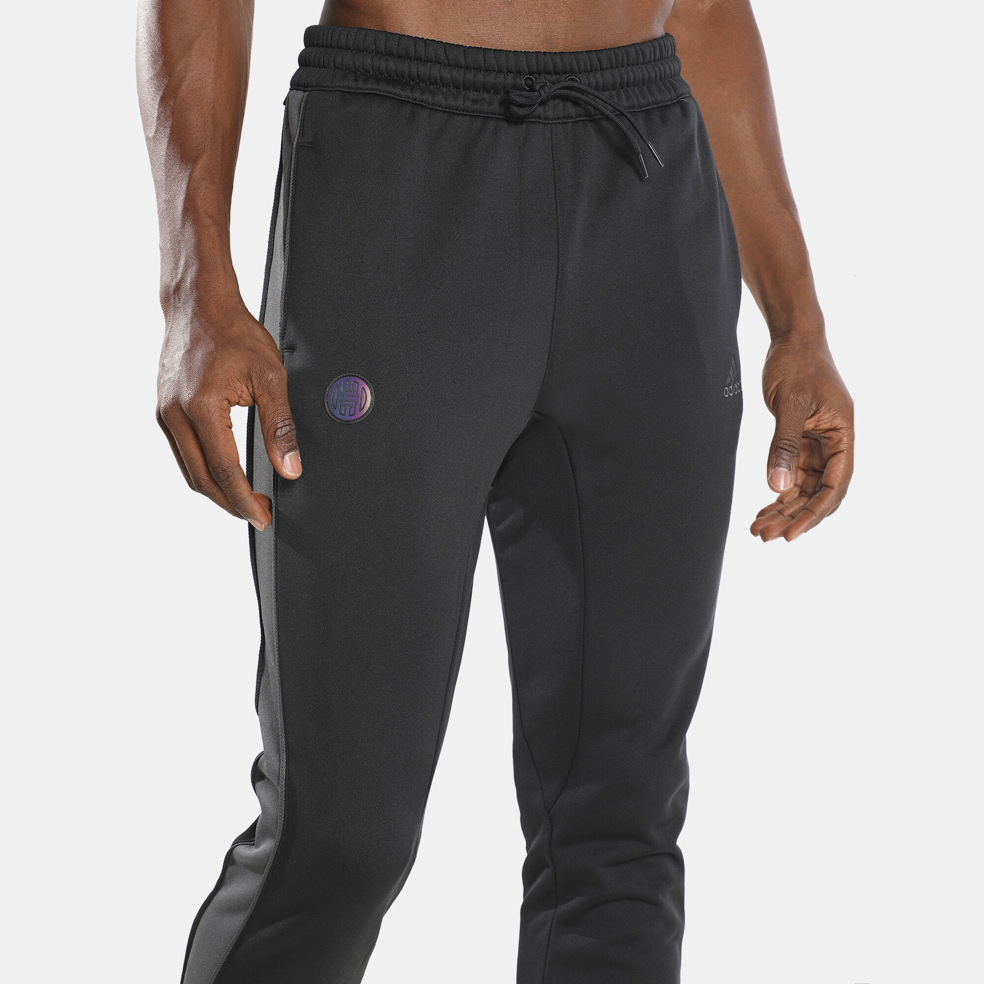Harden pants outlet