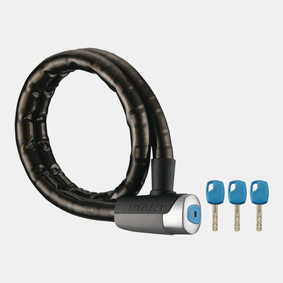 Giant SureLock Tough 1 Cable Lock Multi