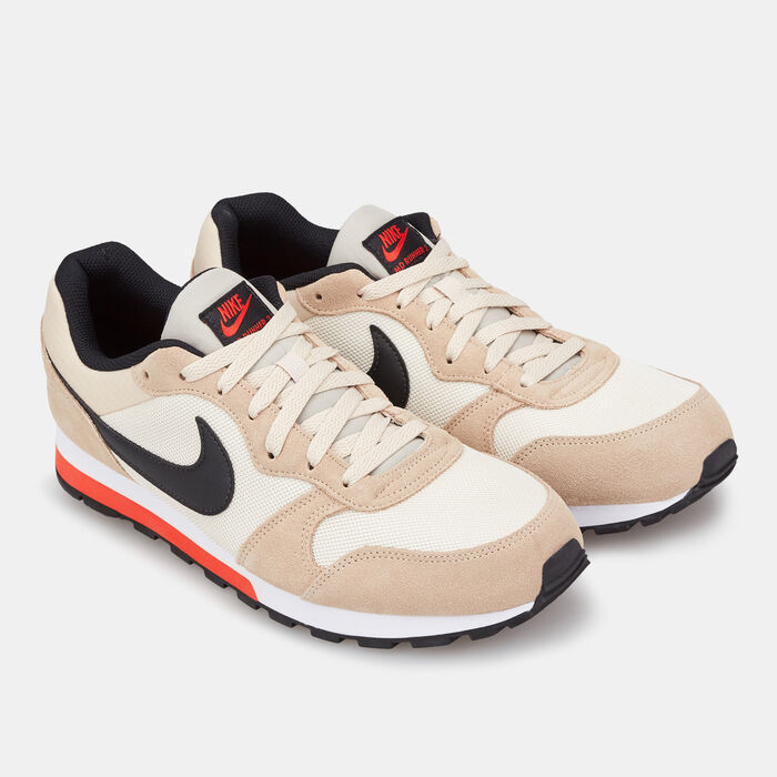 Nike Men's MD Runner 2 Shoe Nike Men's MD Runner 2 Shoe image number 1