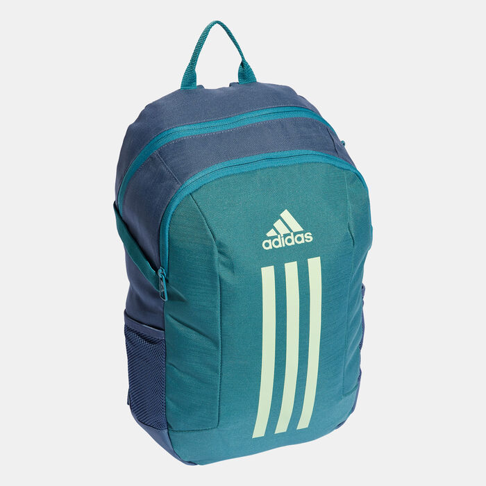 adidas Kids' Power Backpack Multi image number 2