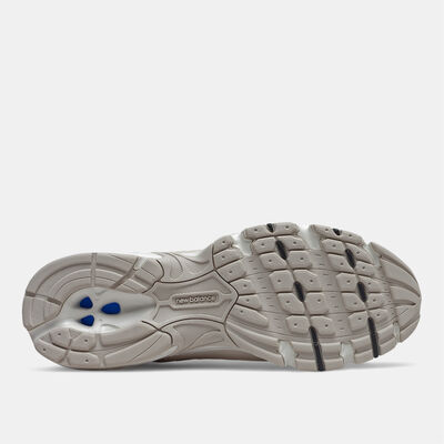 New Balance Men's 530 Shoe Beige