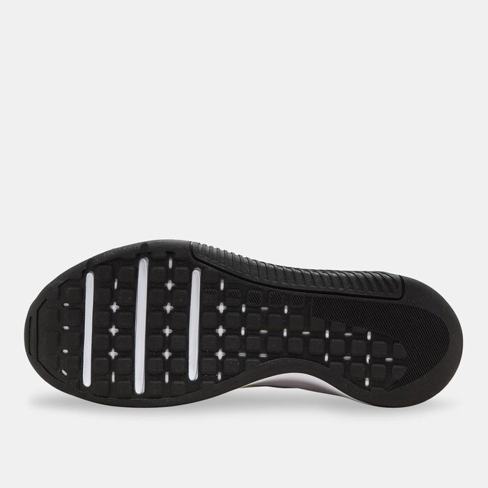 Nike Men's MC Trainer 3 Shoes Grey Nike Men's MC Trainer 3 Shoes Grey image number 3