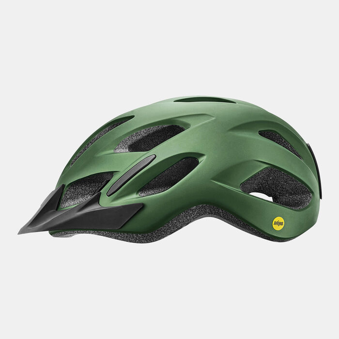 Giant Compel MIPS - Medium/Large (53-61 cm) Multi Giant Compel MIPS - Medium/Large (53-61 cm) Multi image number 0