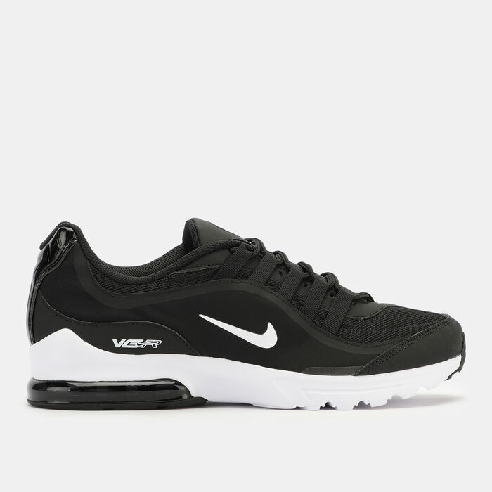 Nike Men's Air Max VG-R Shoe Nike Men's Air Max VG-R Shoe image number 0