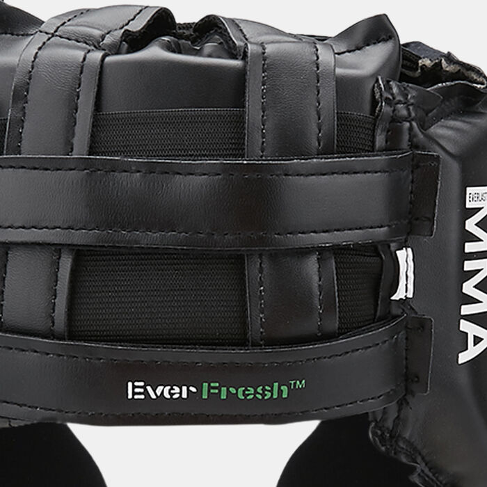 Everlast MMA Sparring Headgear Multi image number 3