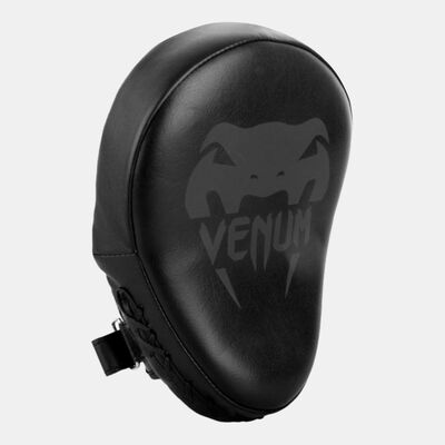Venum Light Focus Boxing Mitts Multi Venum Light Focus Boxing Mitts Multi