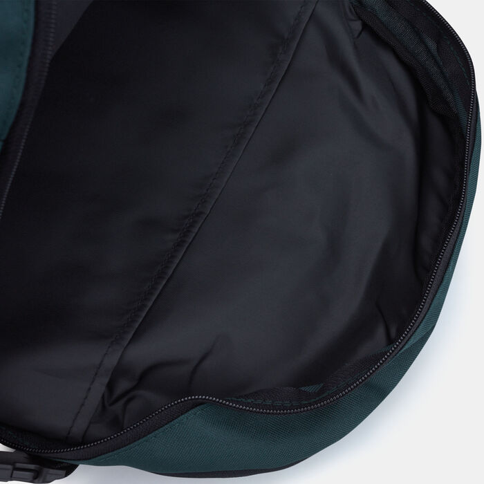 adidas Power 6 Graphic Backpack Multi adidas Power 6 Graphic Backpack Multi image number 3