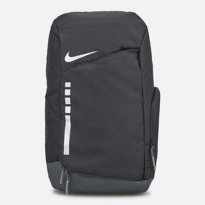 Nike Hoops Elite Backpack Black image number 0