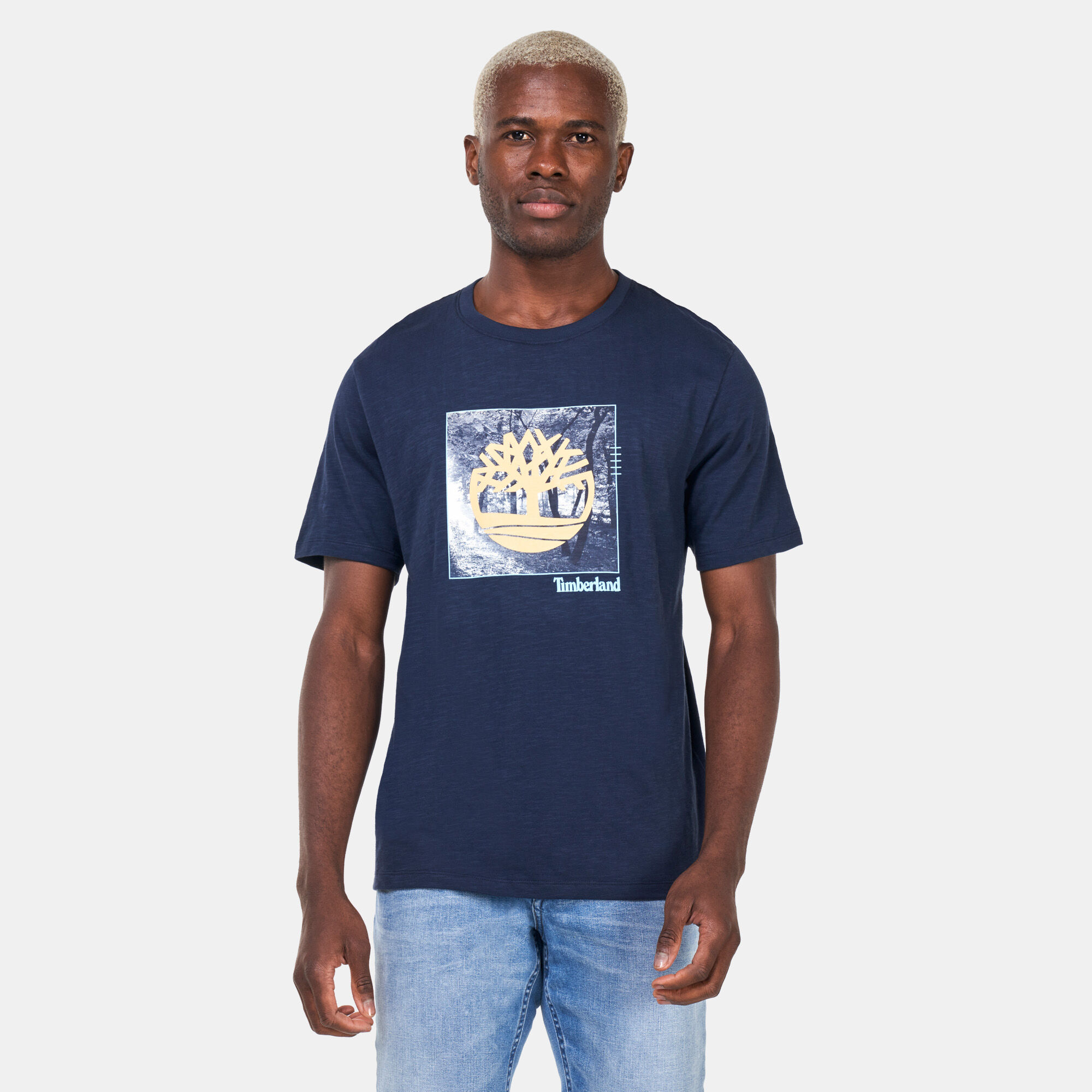 Cheap timberland t shirts discount